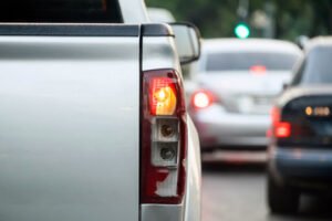 Best time to commute Al Nahda Sharjah to Business Bay