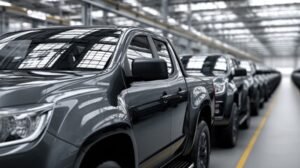 Car Lift from Al Nahda Sharjah to Business Bay service