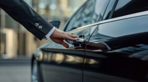car lift service Al Nahda to Business Bay
