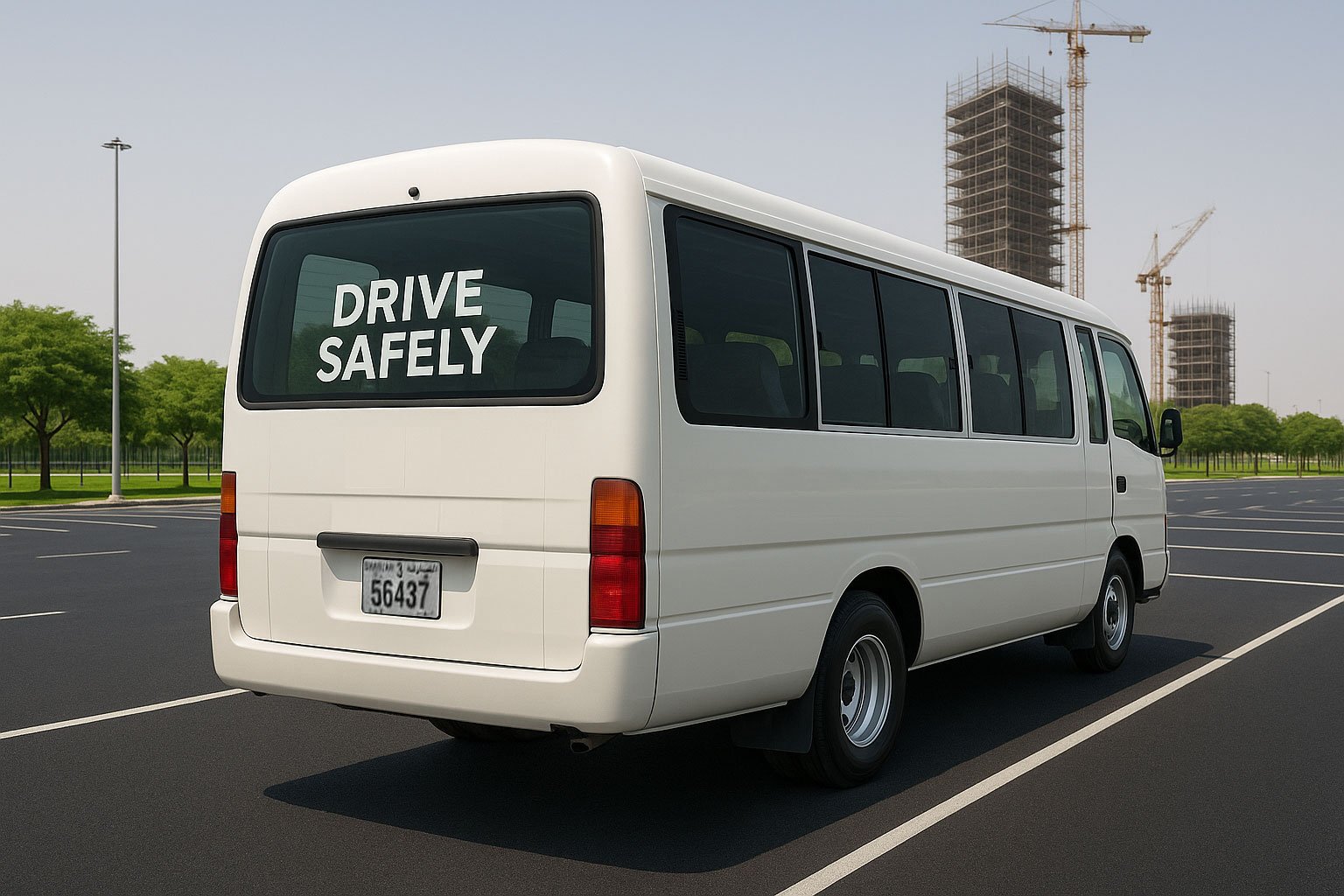 business-bay-carlift-service