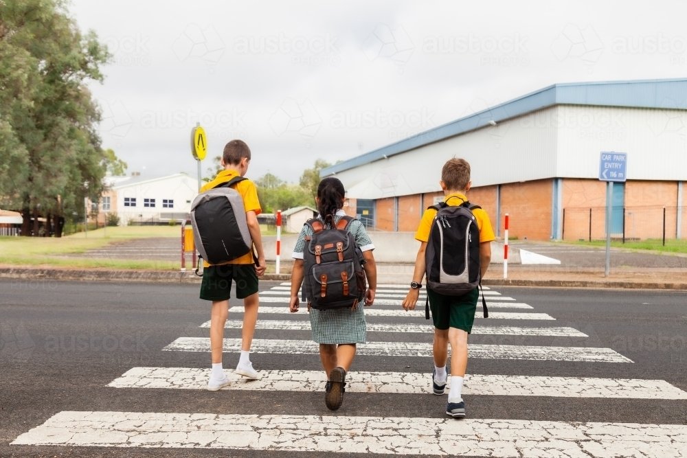 school transport sharjah